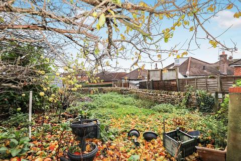 5 bedroom semi-detached house for sale, Crab Lane, Harrogate