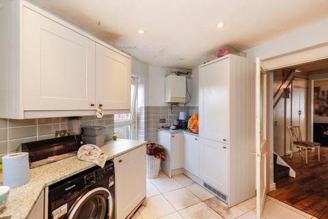 5 bedroom semi-detached house for sale, Crab Lane, Harrogate