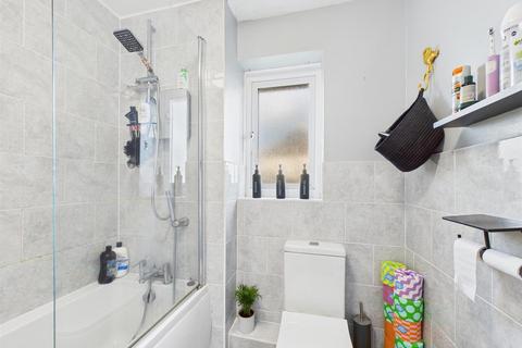 undefined, Danes Close, Chippenham SN15