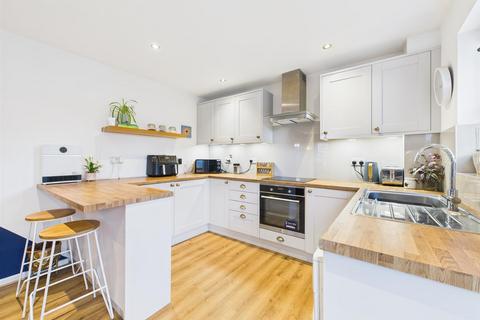 undefined, Danes Close, Chippenham SN15