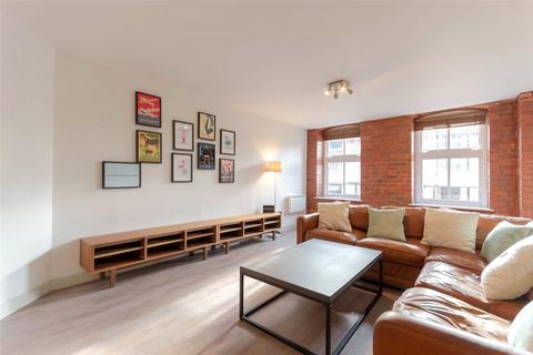 2 bedroom flat for sale, City Road, Newcastle upon Tyne, Tyne and Wear, NE1