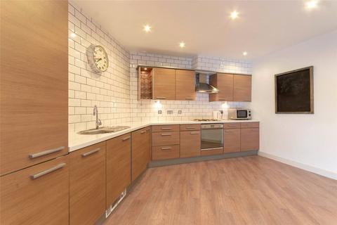 2 bedroom flat for sale, City Road, Newcastle upon Tyne, Tyne and Wear, NE1