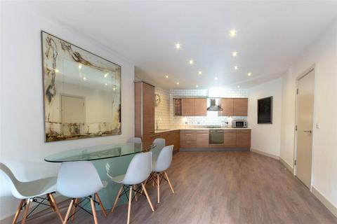 2 bedroom flat for sale, City Road, Newcastle upon Tyne, Tyne and Wear, NE1