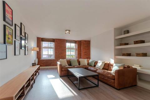 2 bedroom flat for sale, City Road, Newcastle upon Tyne, Tyne and Wear, NE1
