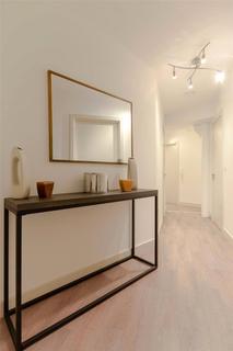 2 bedroom flat for sale, City Road, Newcastle upon Tyne, Tyne and Wear, NE1