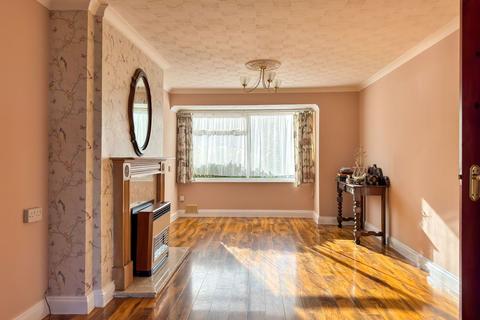 undefined, Melville Lea, Sandwich CT13