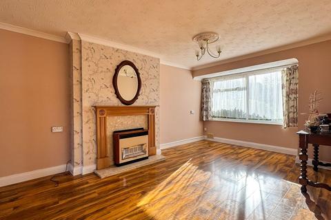 undefined, Melville Lea, Sandwich CT13