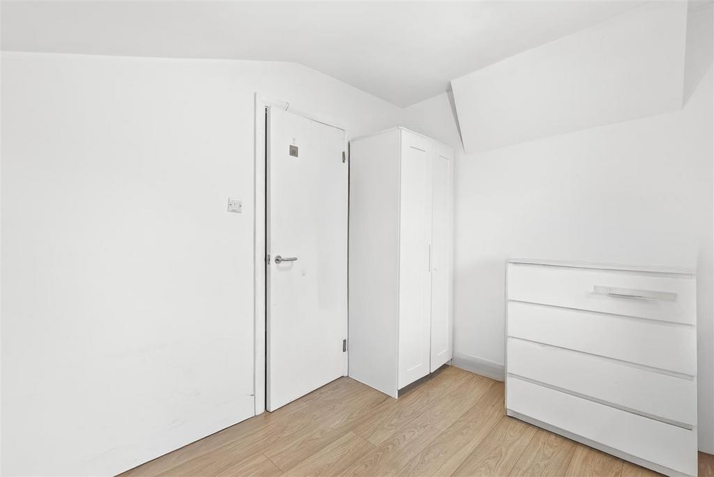 Flat 3
