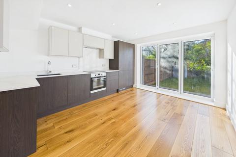 undefined, Hardwicke Place, St. Albans, AL2
