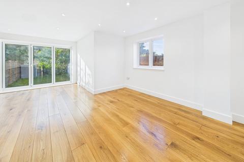 undefined, Hardwicke Place, St. Albans, AL2