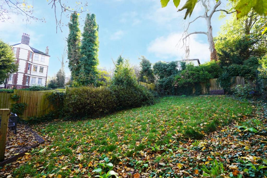 Garden.jpg