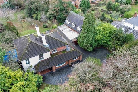 undefined, Tipton Road, Woodsetton, Dudley, DY3