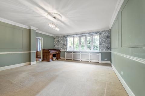undefined, Tipton Road, Woodsetton, Dudley, DY3