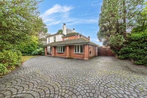 undefined, Tipton Road, Woodsetton, Dudley, DY3