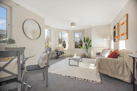 2 bedroom ground floor flat for sale, 22/2 Roseburn Maltings, EDINBURGH, EH12 5LL