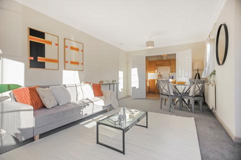 undefined, 22/2 Roseburn Maltings, EDINBURGH, EH12 5LL