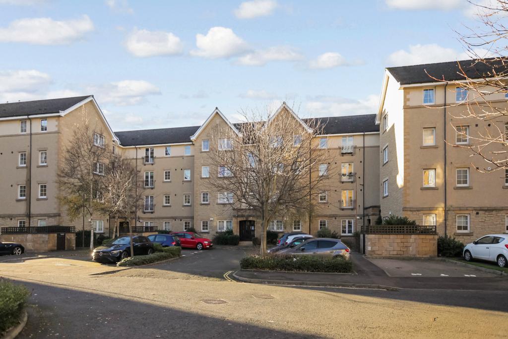Property Image 20