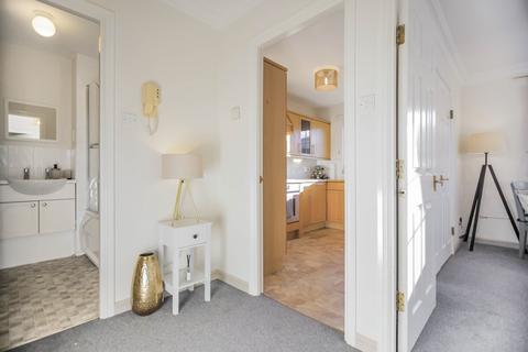 undefined, 22/2 Roseburn Maltings, EDINBURGH, EH12 5LL