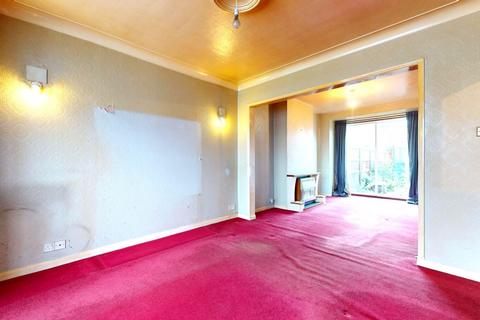 undefined, 2A Birkbeck Road, Enfield, Middlesex, EN2 0DX