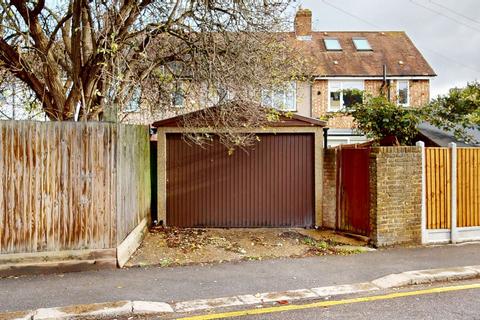 undefined, 2A Birkbeck Road, Enfield, Middlesex, EN2 0DX