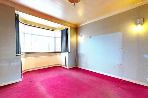 undefined, 2A Birkbeck Road, Enfield, Middlesex, EN2 0DX