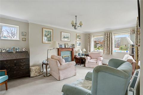 undefined, Aspen Way, Cringleford, Norwich, Norfolk, NR4
