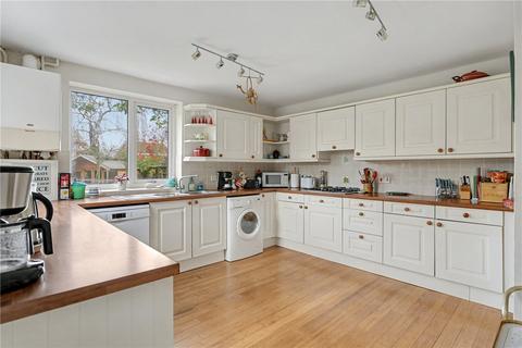 undefined, Aspen Way, Cringleford, Norwich, Norfolk, NR4