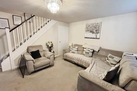 undefined, Valley Dene, Newcastle upon Tyne NE17