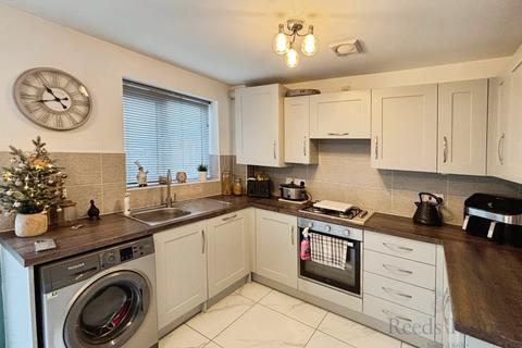 undefined, Valley Dene, Newcastle upon Tyne NE17