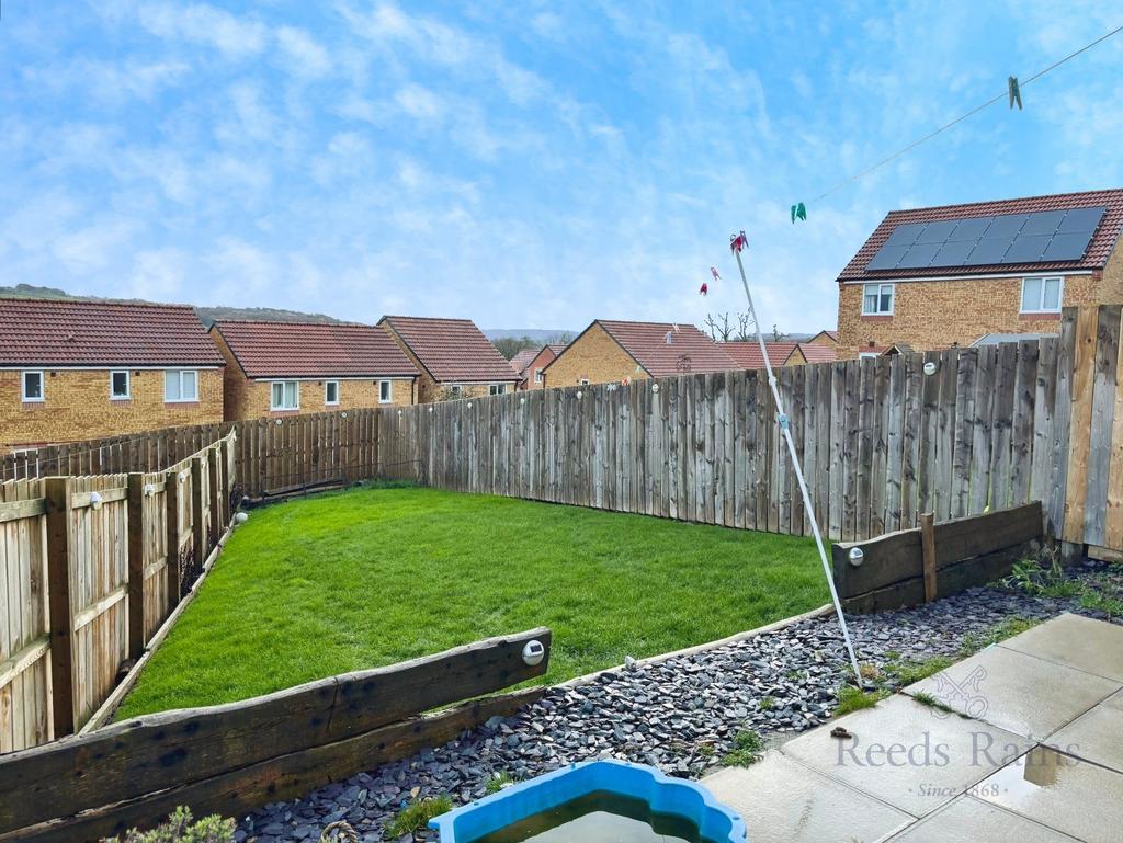 Picture No. 25