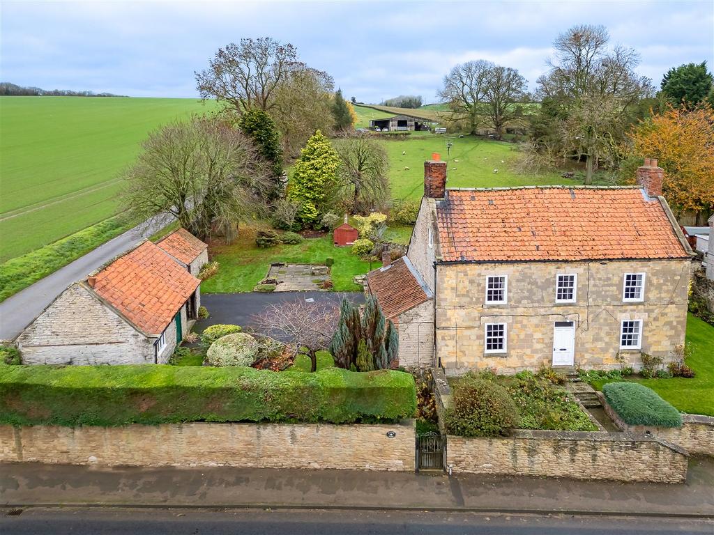 Manor farm aislaby-2[1].jpg