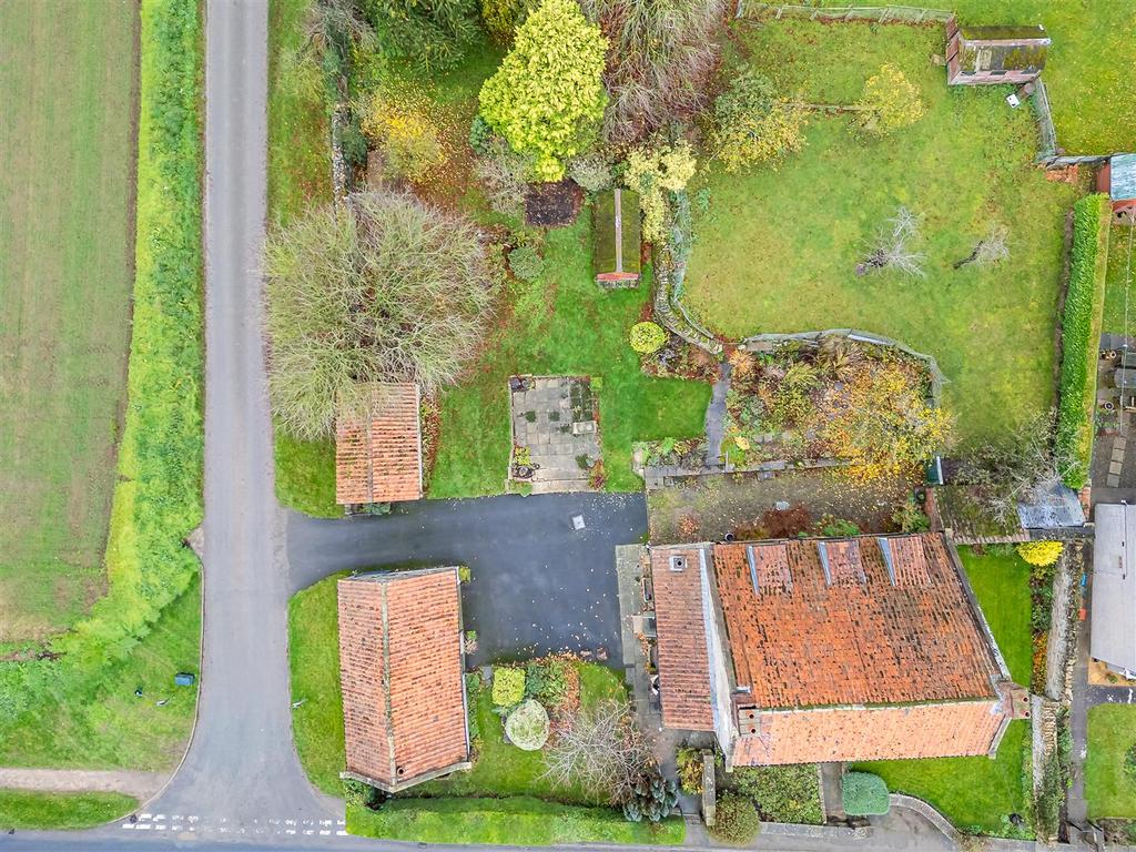 Manor farm aislaby-3[1].jpg