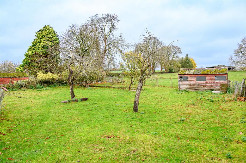Manor farm aislaby-28[1].jpg
