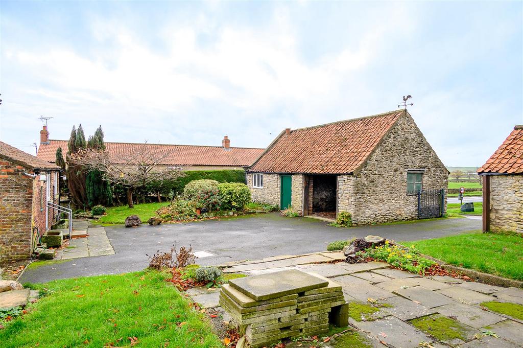 Manor farm aislaby-30[1].jpg