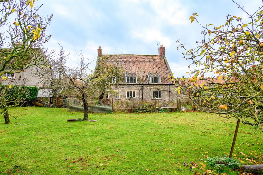 Manor farm aislaby-24[1].jpg