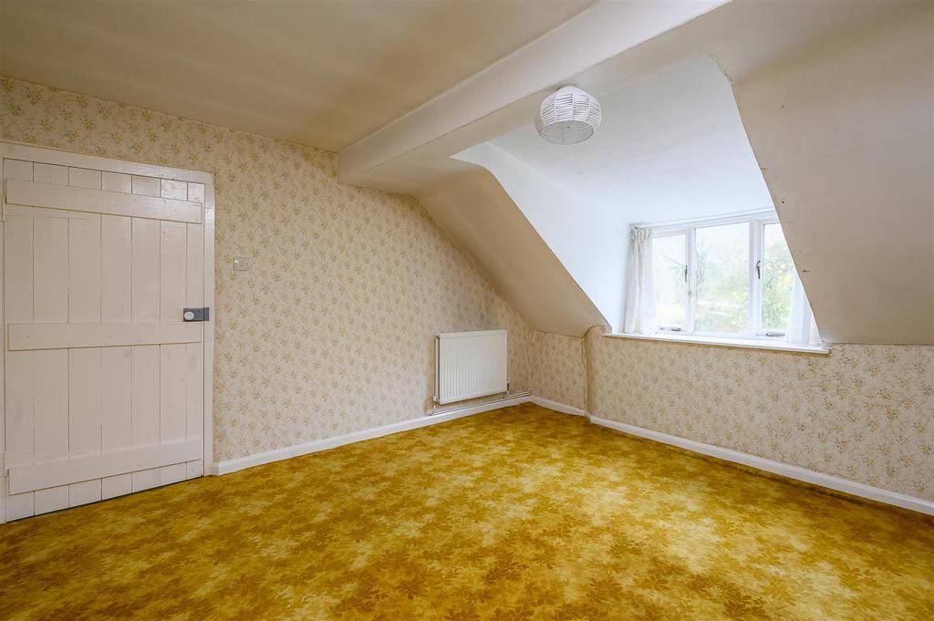 Manor farm aislaby-15[1].jpg