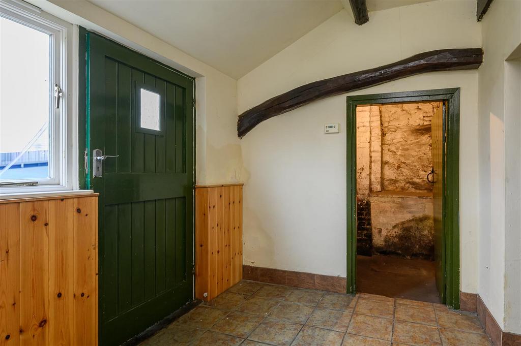 Manor farm aislaby-20[1].jpg