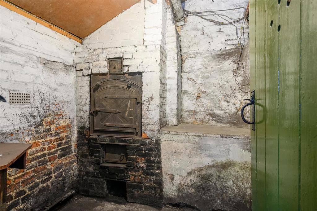 Manor farm aislaby-19[1].jpg