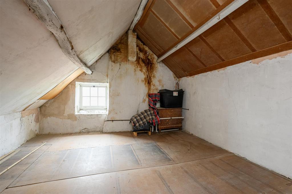 Manor farm aislaby-18[1].jpg