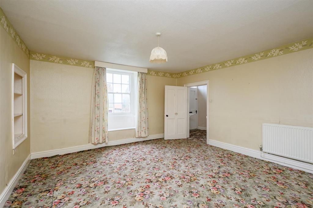 Manor farm aislaby-10[1].jpg