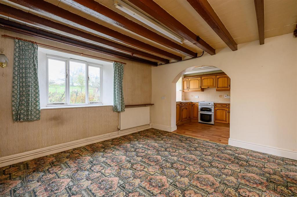 Manor farm aislaby-5[1].jpg