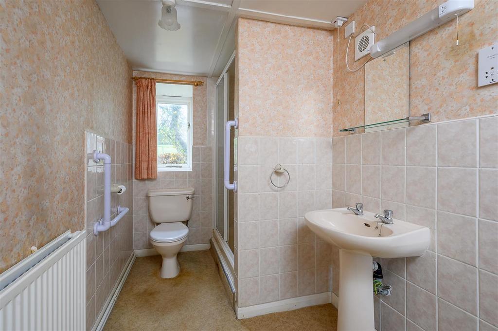 Manor farm aislaby-11[1].jpg
