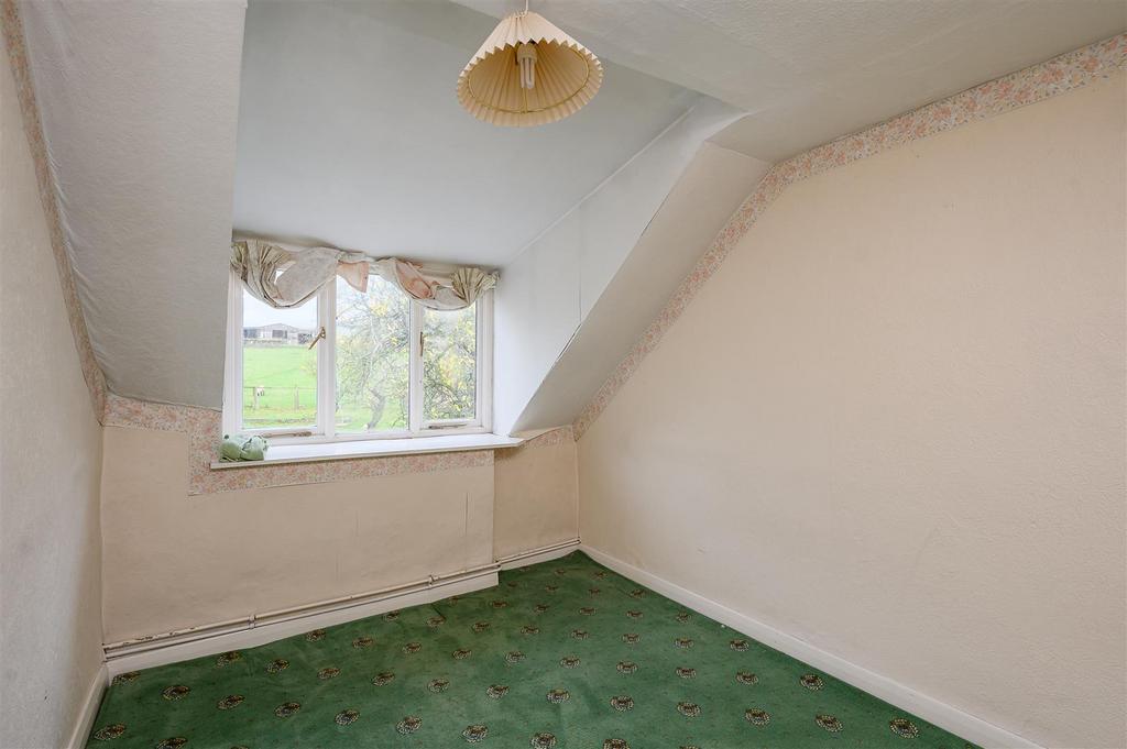 Manor farm aislaby-14[1].jpg