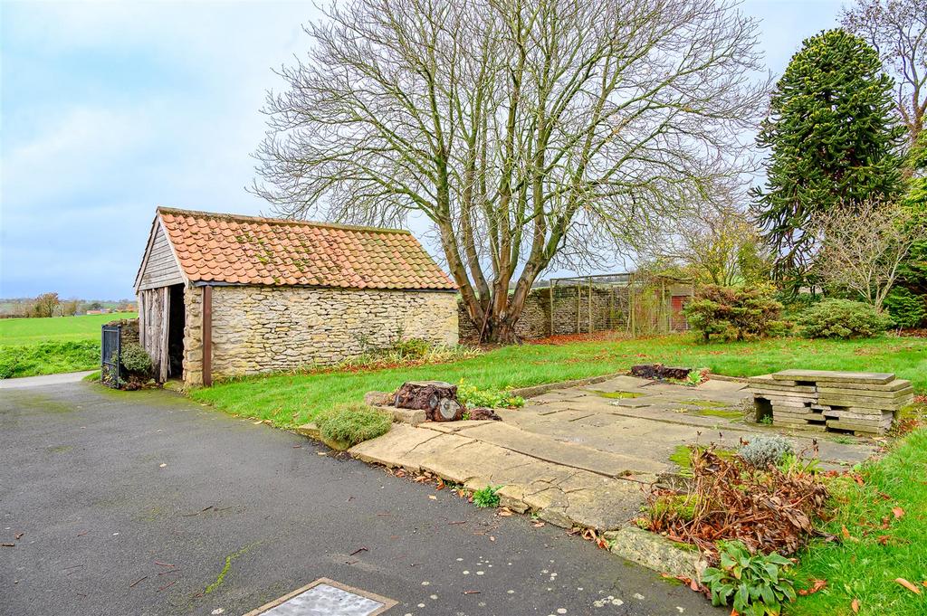Manor farm aislaby-22[1].jpg