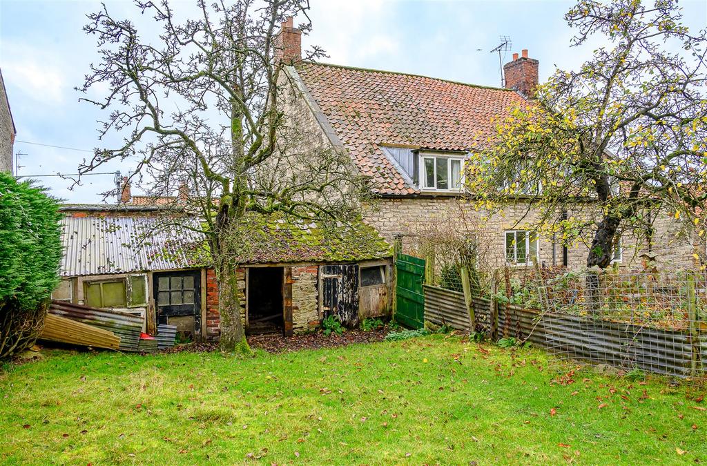 Manor farm aislaby-27[1].jpg