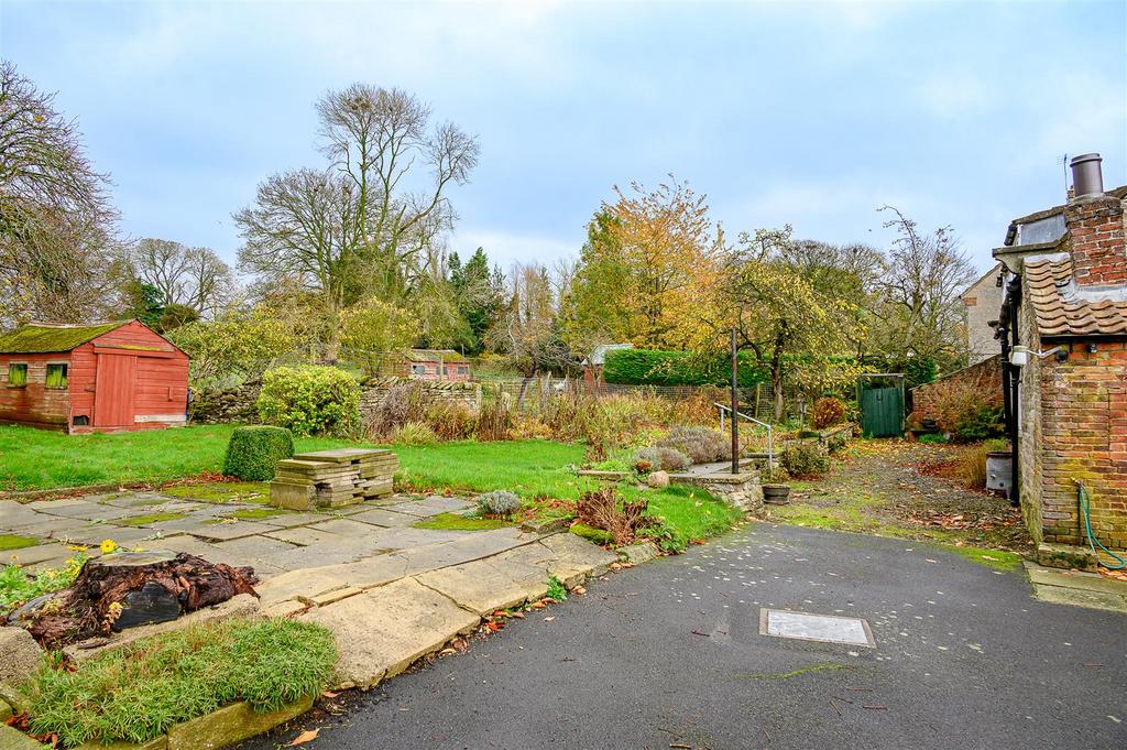 Manor farm aislaby-21[1].jpg