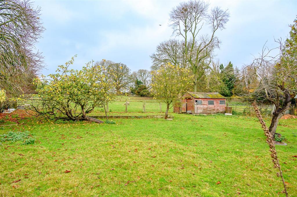 Manor farm aislaby-23[1].jpg