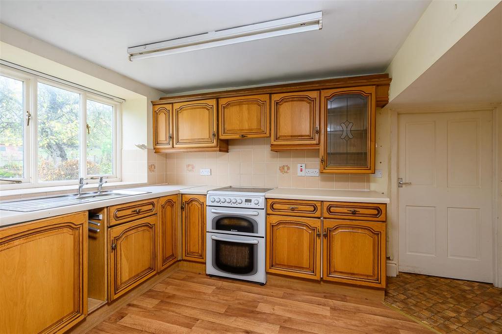 Manor farm aislaby-6[1].jpg