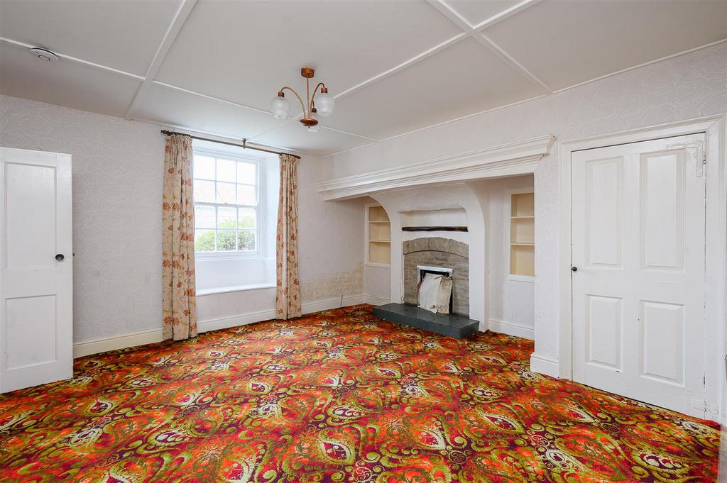 Manor farm aislaby-8[1].jpg