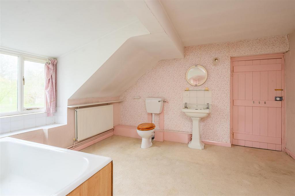 Manor farm aislaby-13[1].jpg